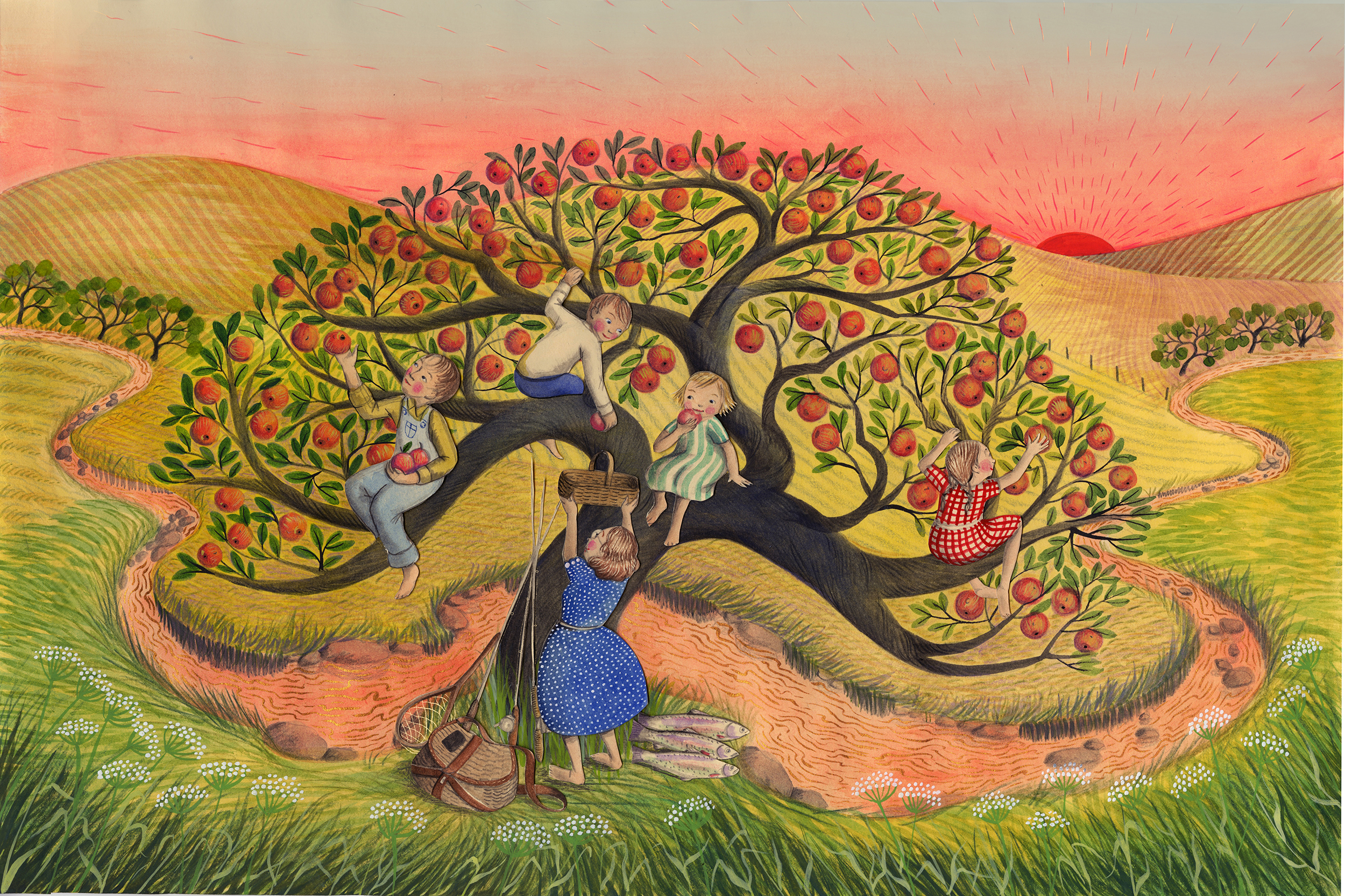 Brandywine Museum of Art to present 